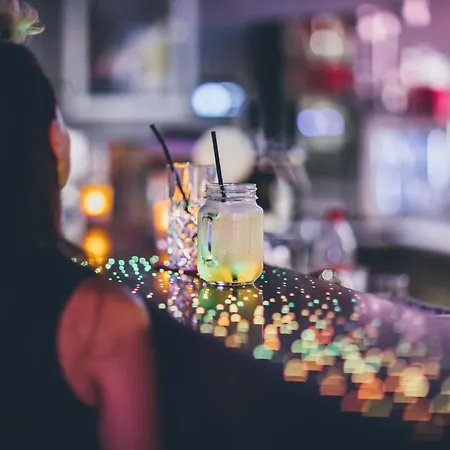 アロフト シュトゥットガルト