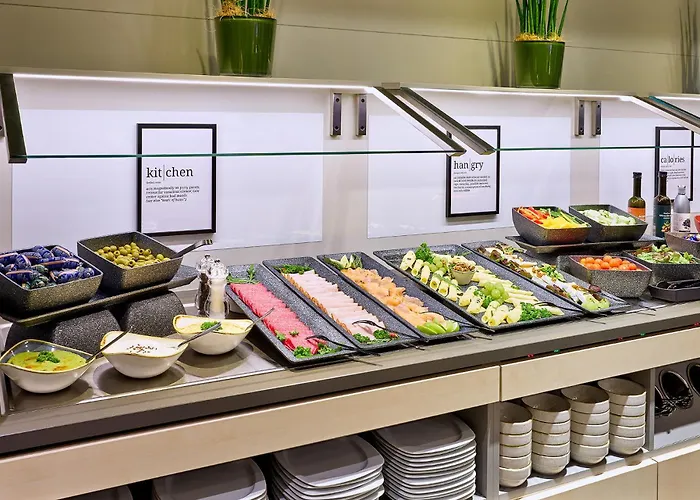 ホテル アロフト