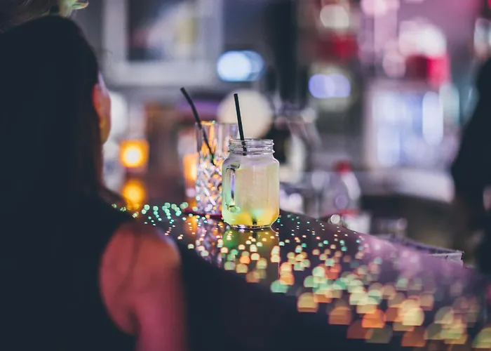 アロフト シュトゥットガルト